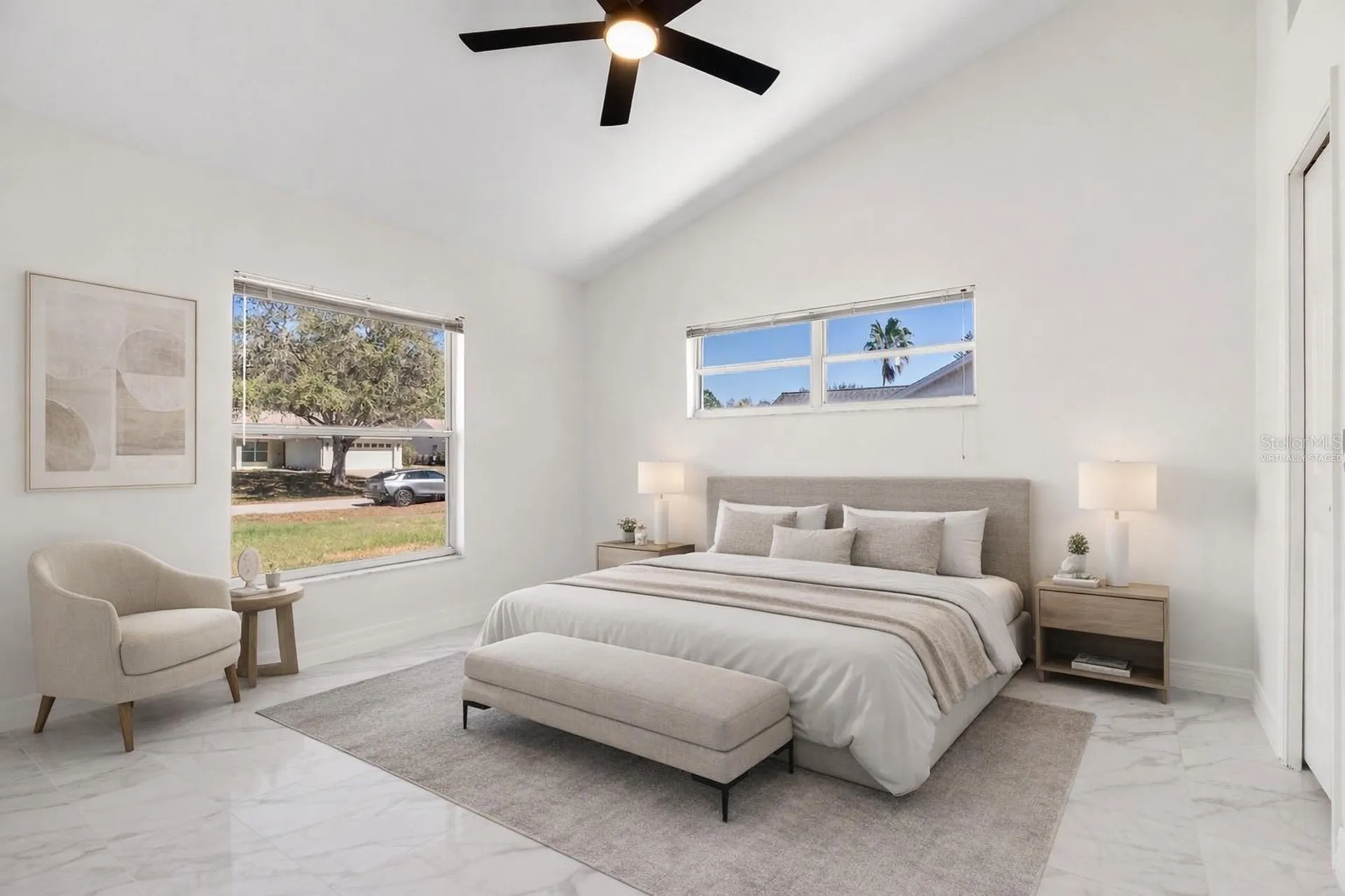 10611 Reagans Run Drive Clermont FL 34711