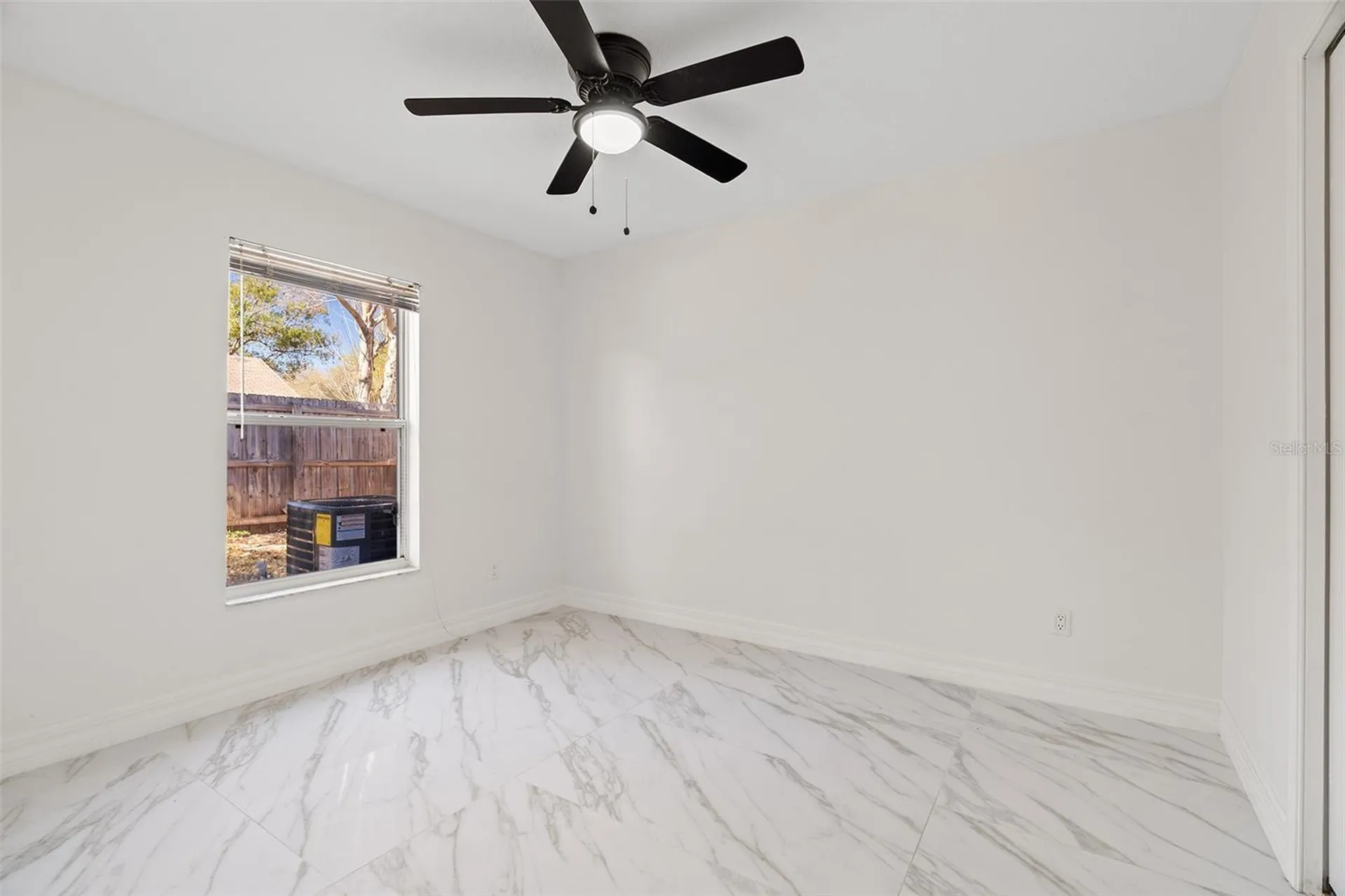 10611 Reagans Run Drive Clermont FL 34711