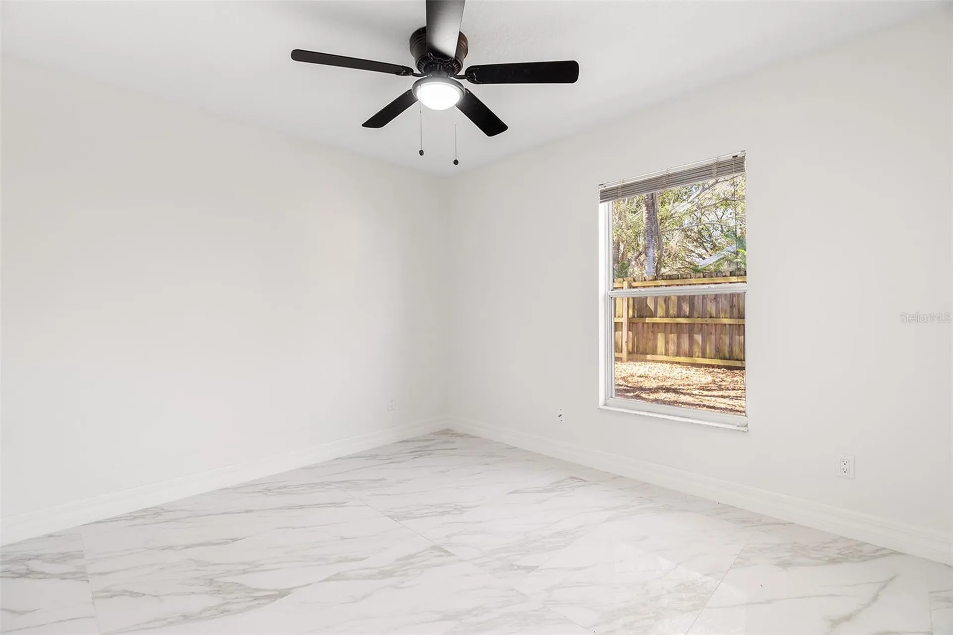 10611 Reagans Run Drive Clermont FL 34711