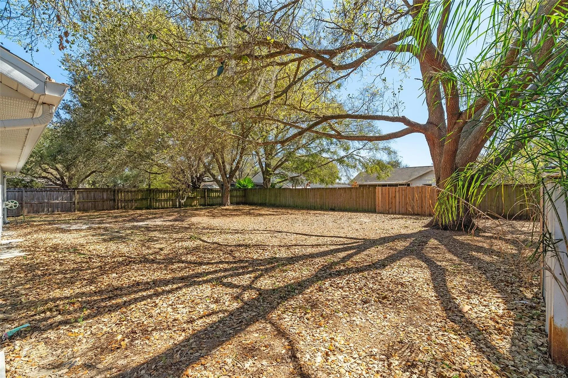 10611 Reagans Run Drive Clermont FL 34711