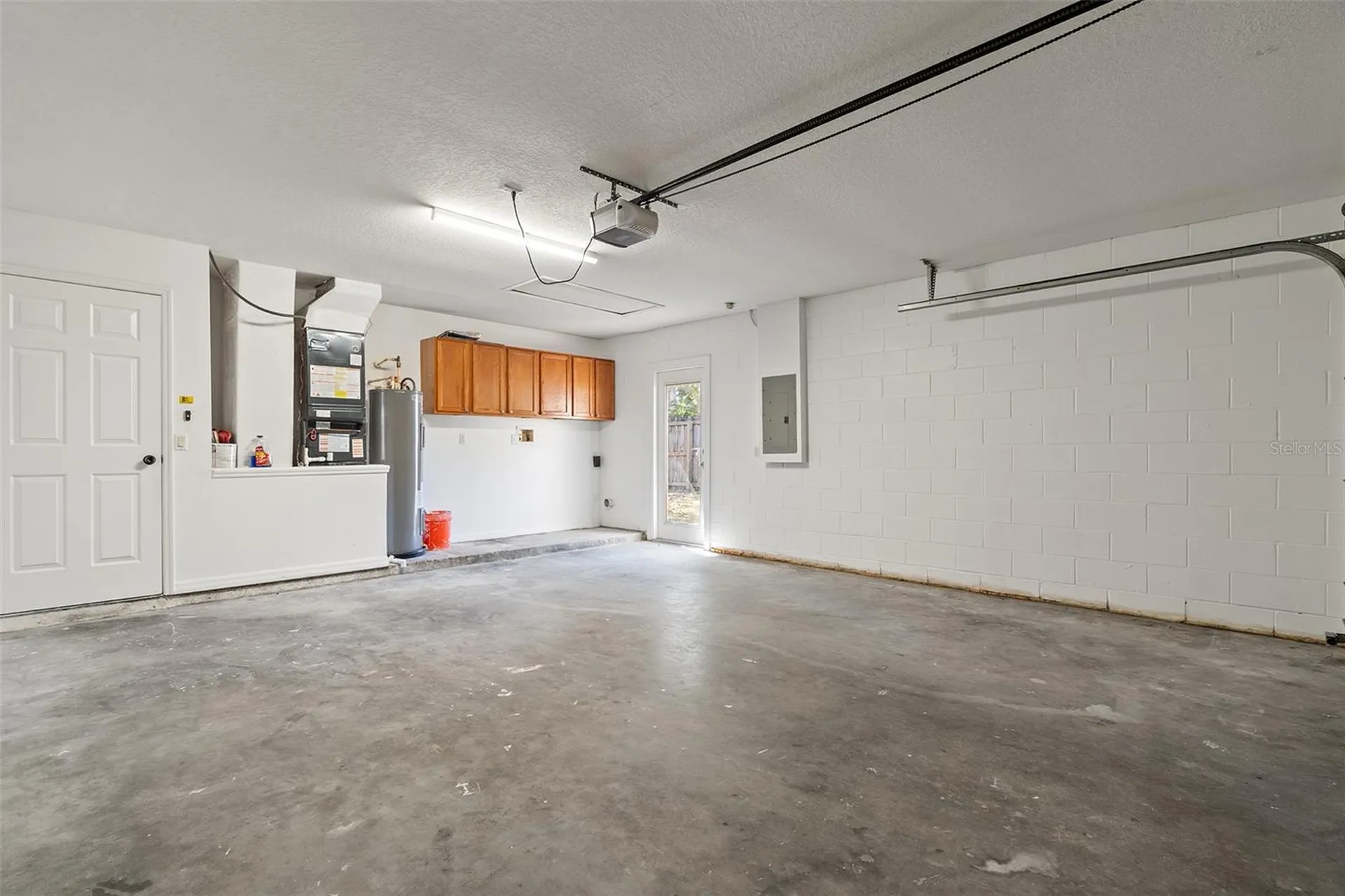 10611 Reagans Run Drive Clermont FL 34711