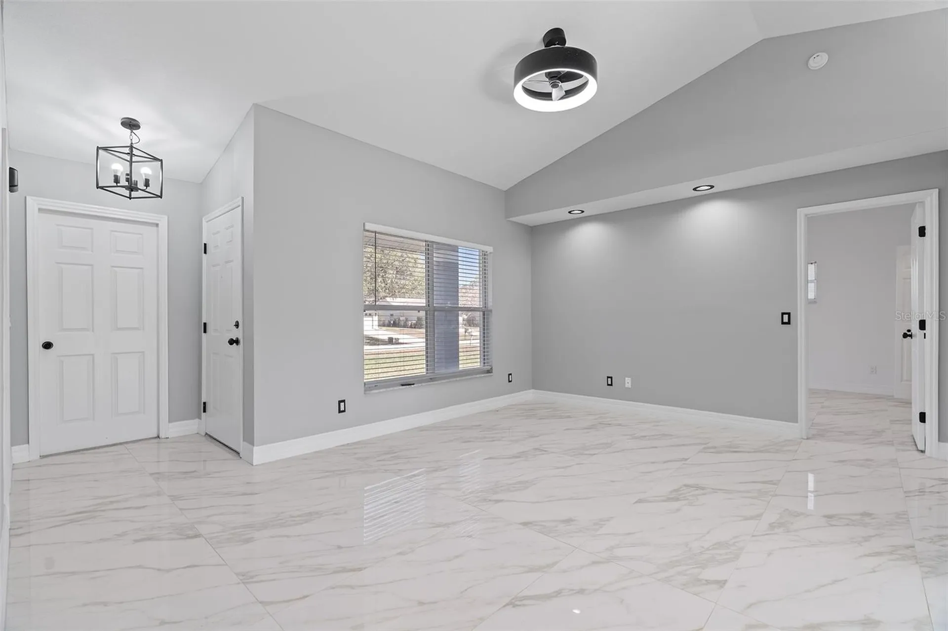 10611 Reagans Run Drive Clermont FL 34711