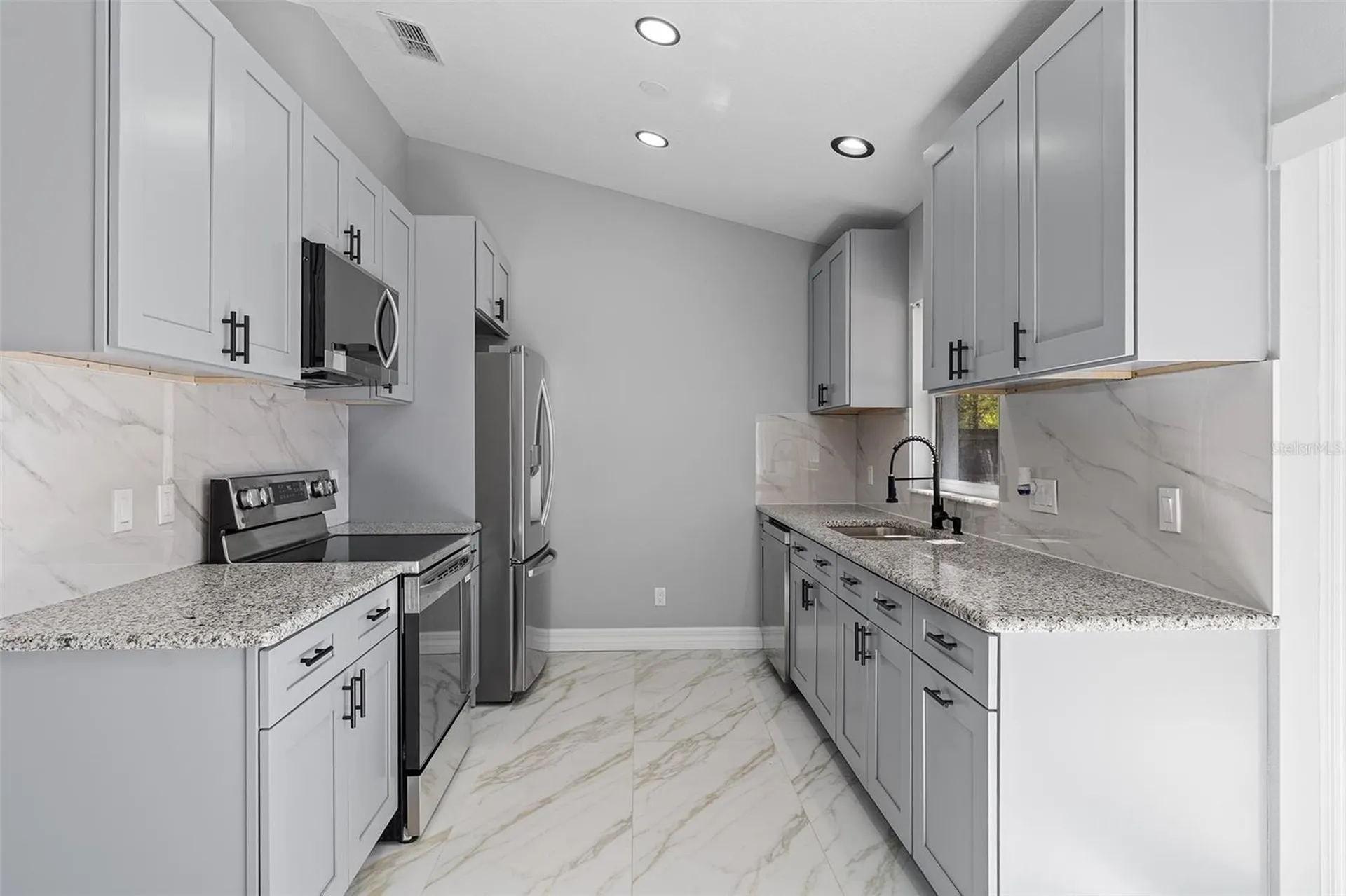 10611 Reagans Run Drive Clermont FL 34711