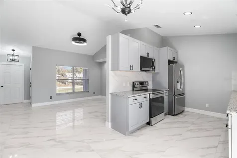 10611 Reagans Run Drive Clermont FL 34711