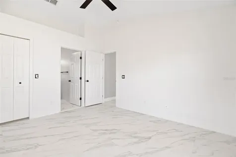 10611 Reagans Run Drive Clermont FL 34711
