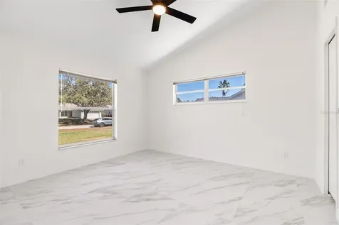 10611 Reagans Run Drive Clermont FL 34711