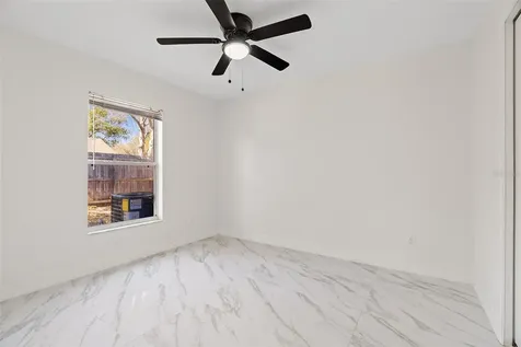 10611 Reagans Run Drive Clermont FL 34711
