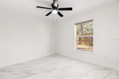 10611 Reagans Run Drive Clermont FL 34711