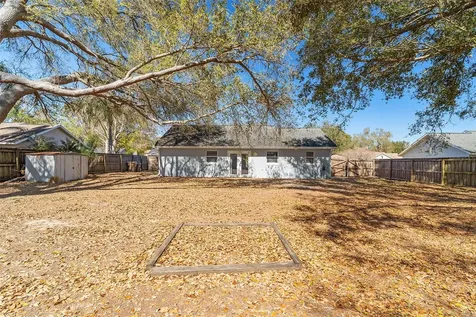 10611 Reagans Run Drive Clermont FL 34711
