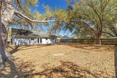 10611 Reagans Run Drive Clermont FL 34711