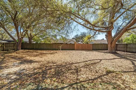 10611 Reagans Run Drive Clermont FL 34711