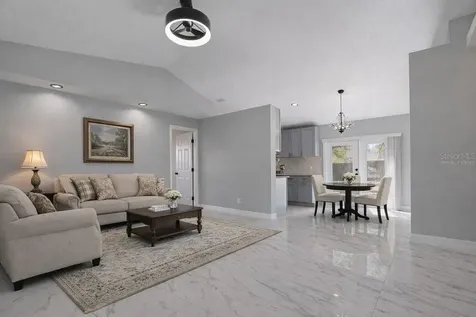 10611 Reagans Run Drive Clermont FL 34711