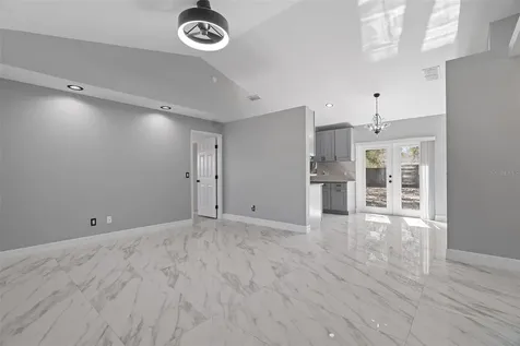 10611 Reagans Run Drive Clermont FL 34711
