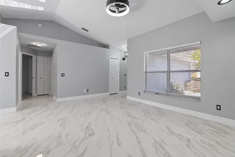 10611 Reagans Run Drive Clermont FL 34711