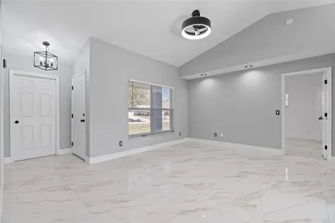 10611 Reagans Run Drive Clermont FL 34711
