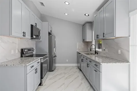10611 Reagans Run Drive Clermont FL 34711