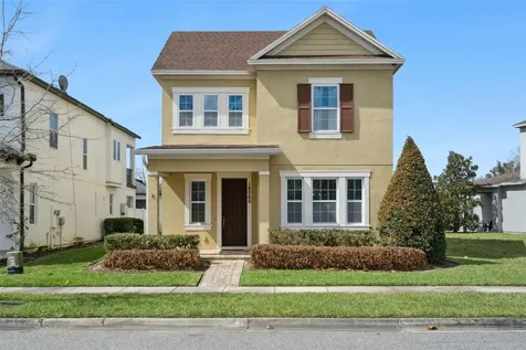 14065 Aldford Drive Winter Garden FL 34787