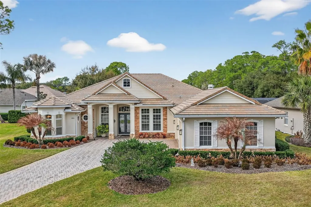 1051 Juliette Boulevard Mount Dora FL 32757