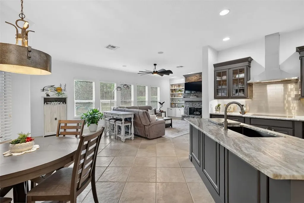 1051 Juliette Boulevard Mount Dora FL 32757