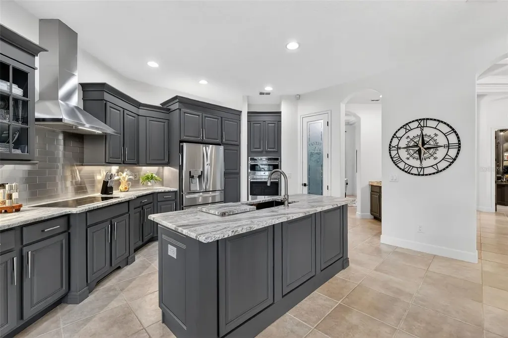 1051 Juliette Boulevard Mount Dora FL 32757