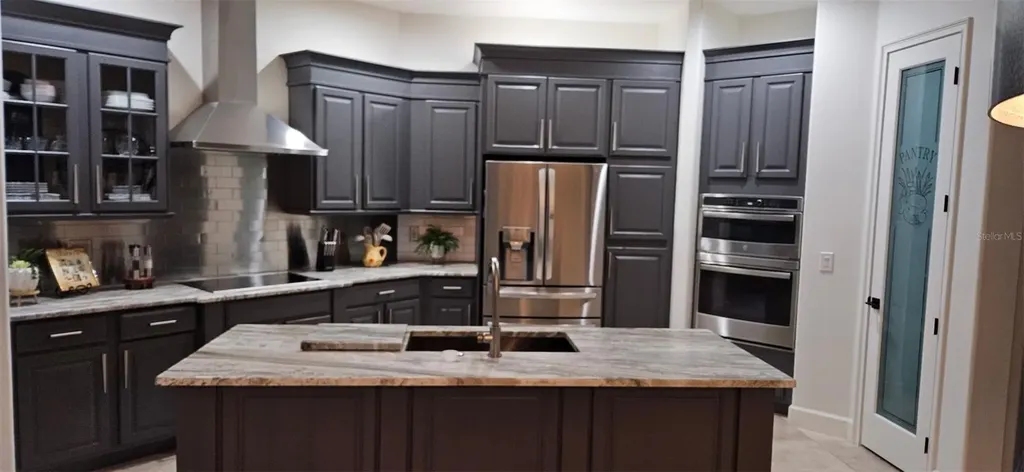 1051 Juliette Boulevard Mount Dora FL 32757