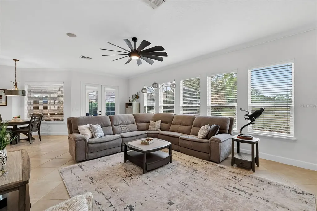 1051 Juliette Boulevard Mount Dora FL 32757