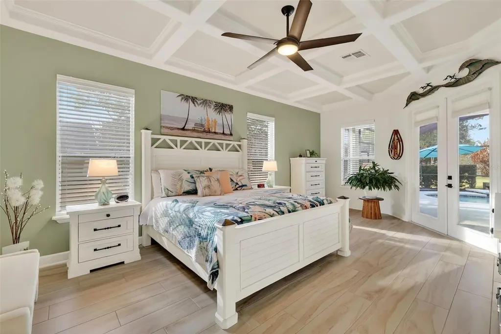 1051 Juliette Boulevard Mount Dora FL 32757