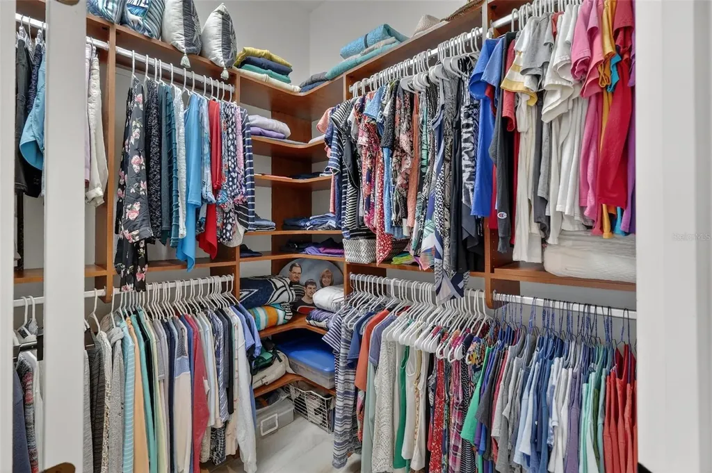 1051 Juliette Boulevard Mount Dora FL 32757