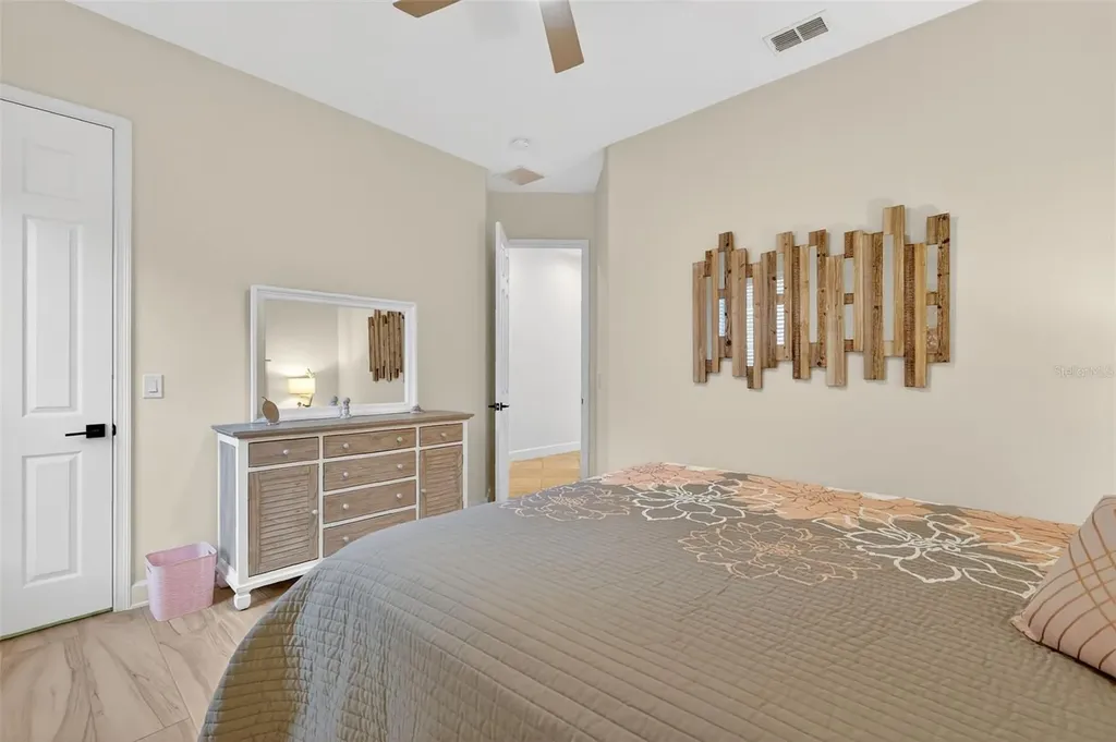 1051 Juliette Boulevard Mount Dora FL 32757