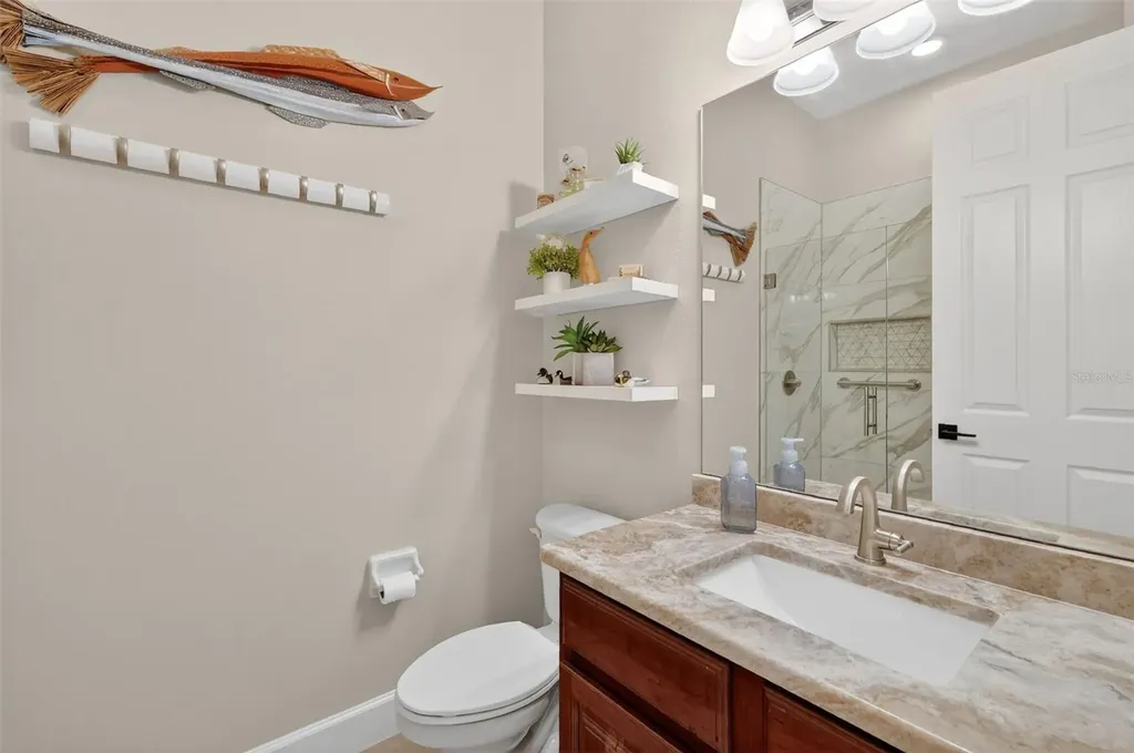 1051 Juliette Boulevard Mount Dora FL 32757