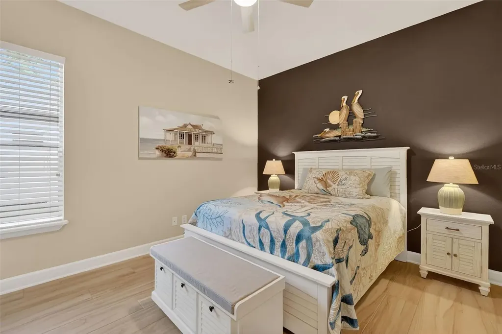 1051 Juliette Boulevard Mount Dora FL 32757