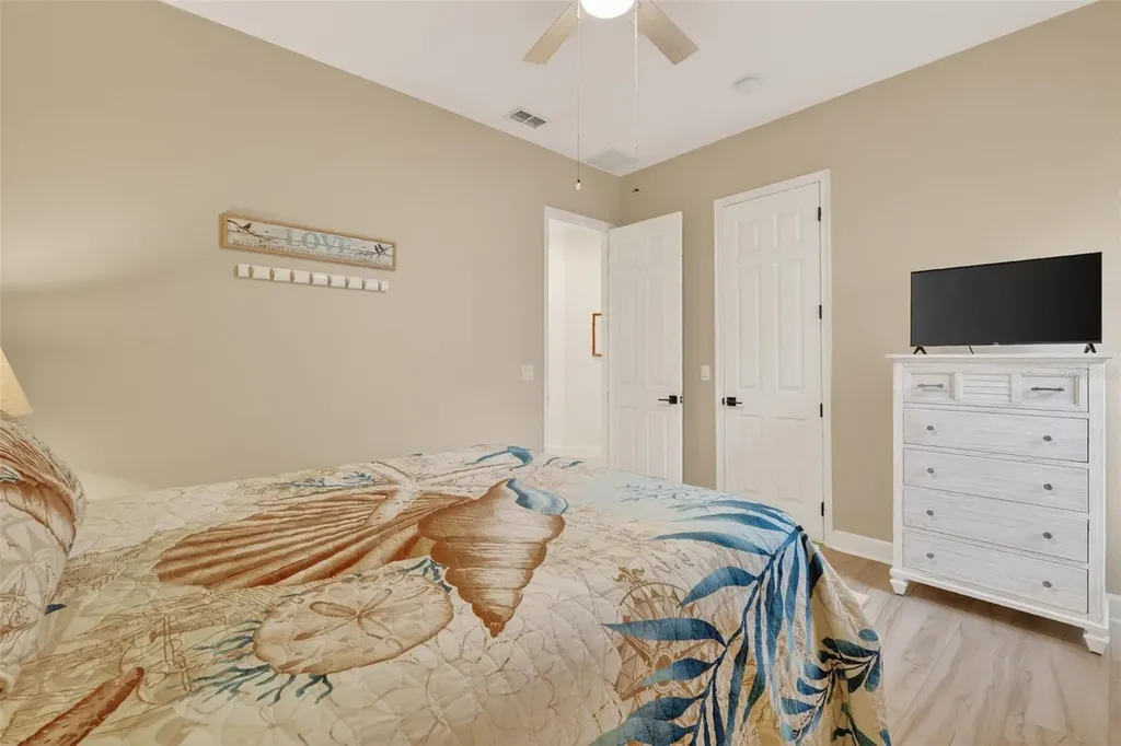 1051 Juliette Boulevard Mount Dora FL 32757