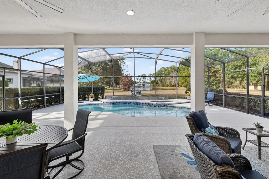 1051 Juliette Boulevard Mount Dora FL 32757