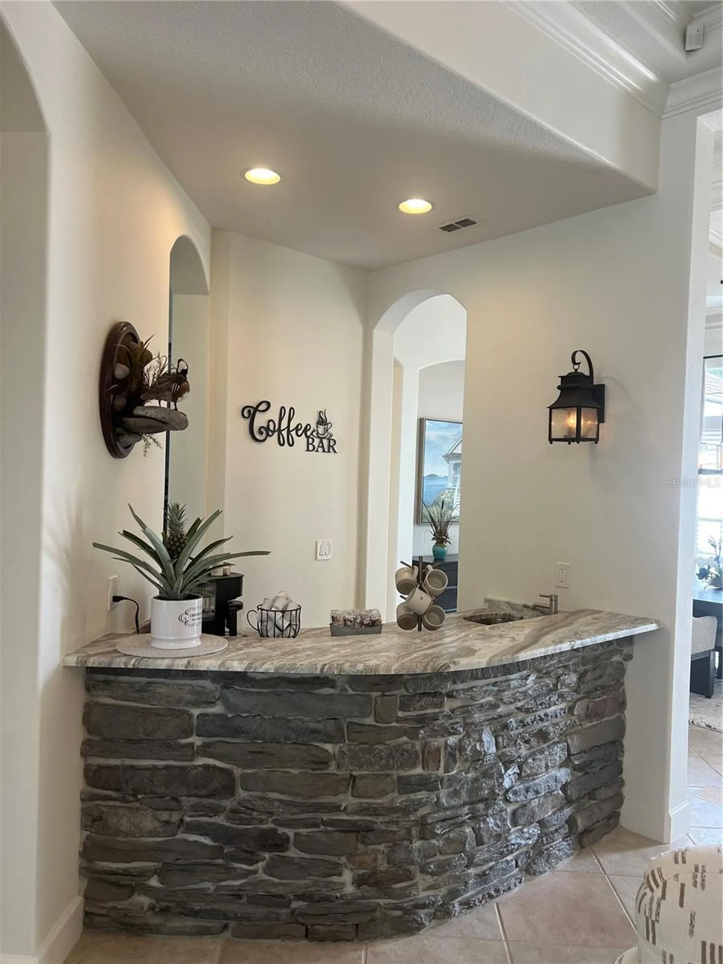 1051 Juliette Boulevard Mount Dora FL 32757