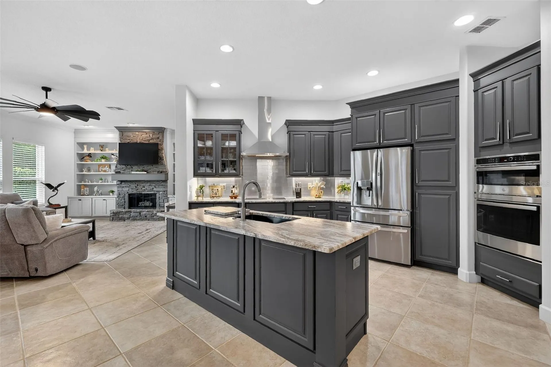 1051 Juliette Boulevard Mount Dora FL 32757
