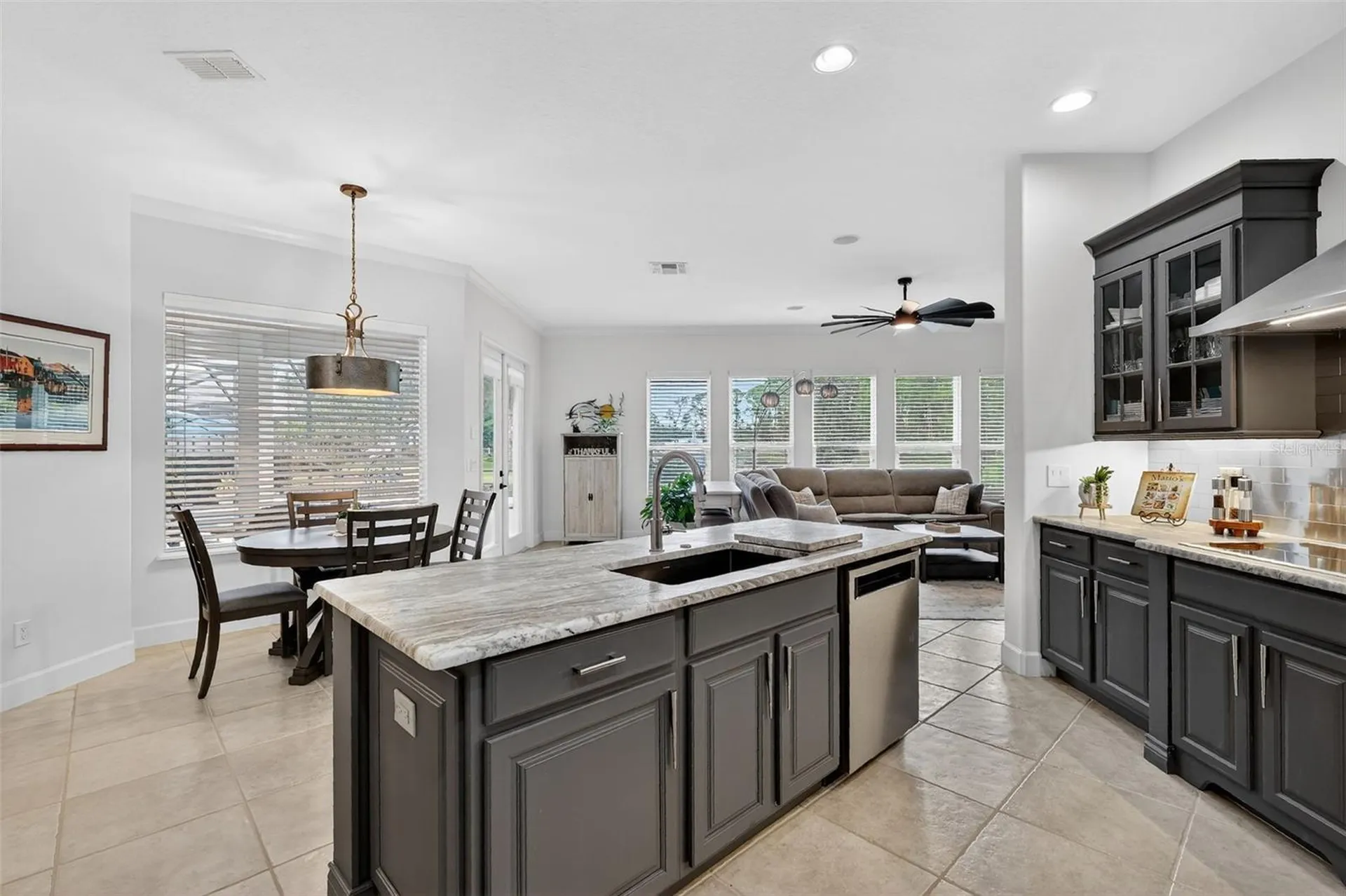 1051 Juliette Boulevard Mount Dora FL 32757