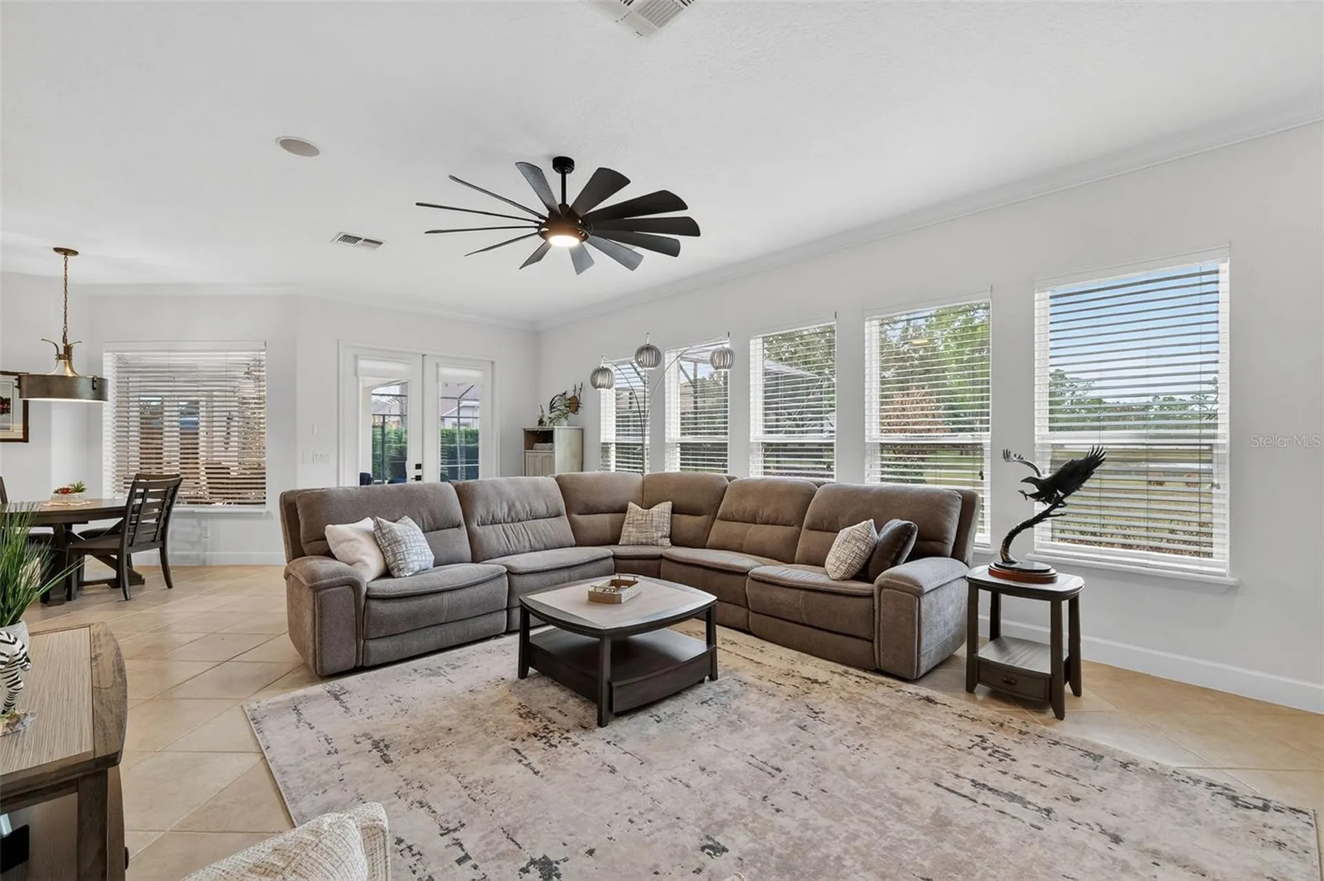 1051 Juliette Boulevard Mount Dora FL 32757