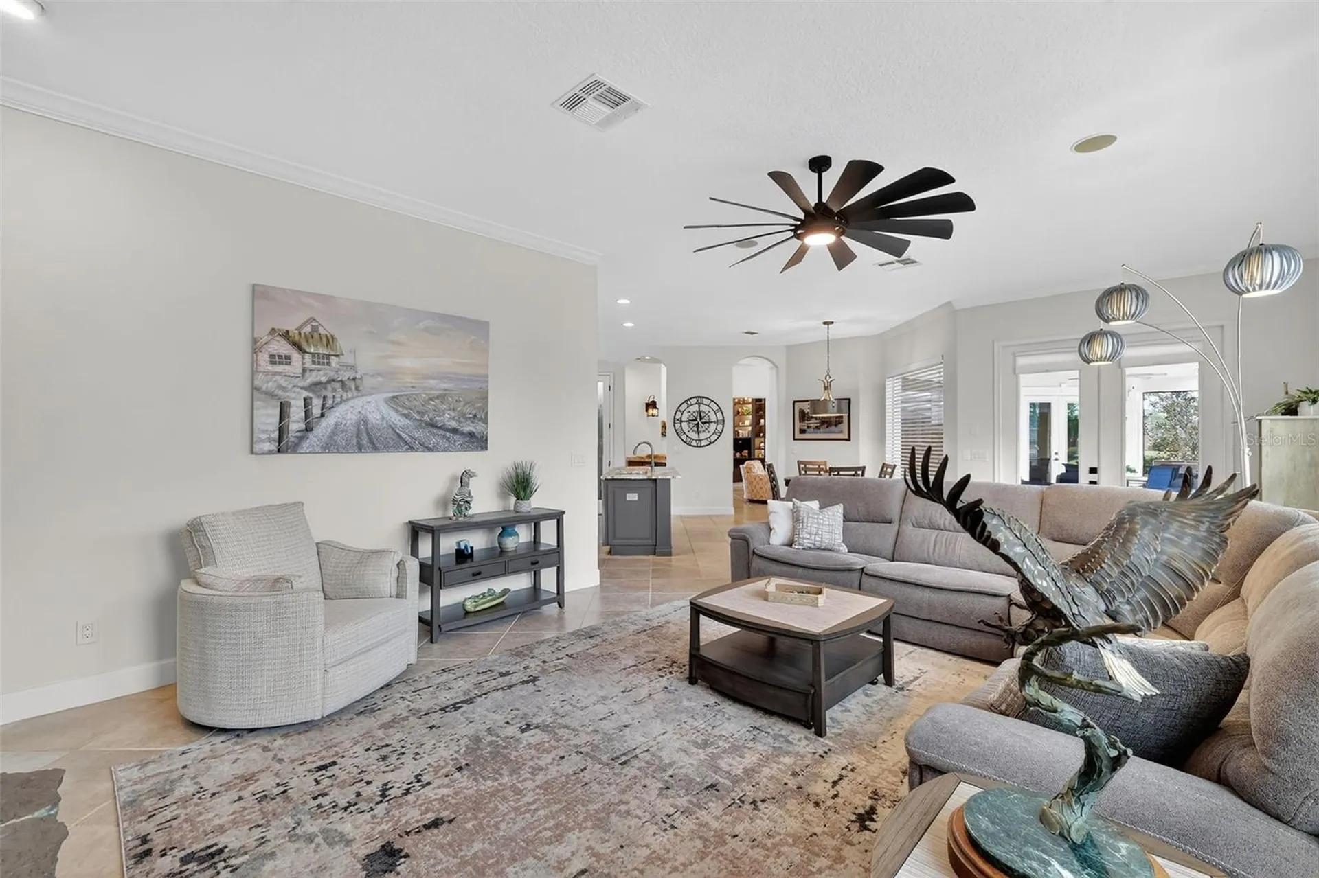 1051 Juliette Boulevard Mount Dora FL 32757