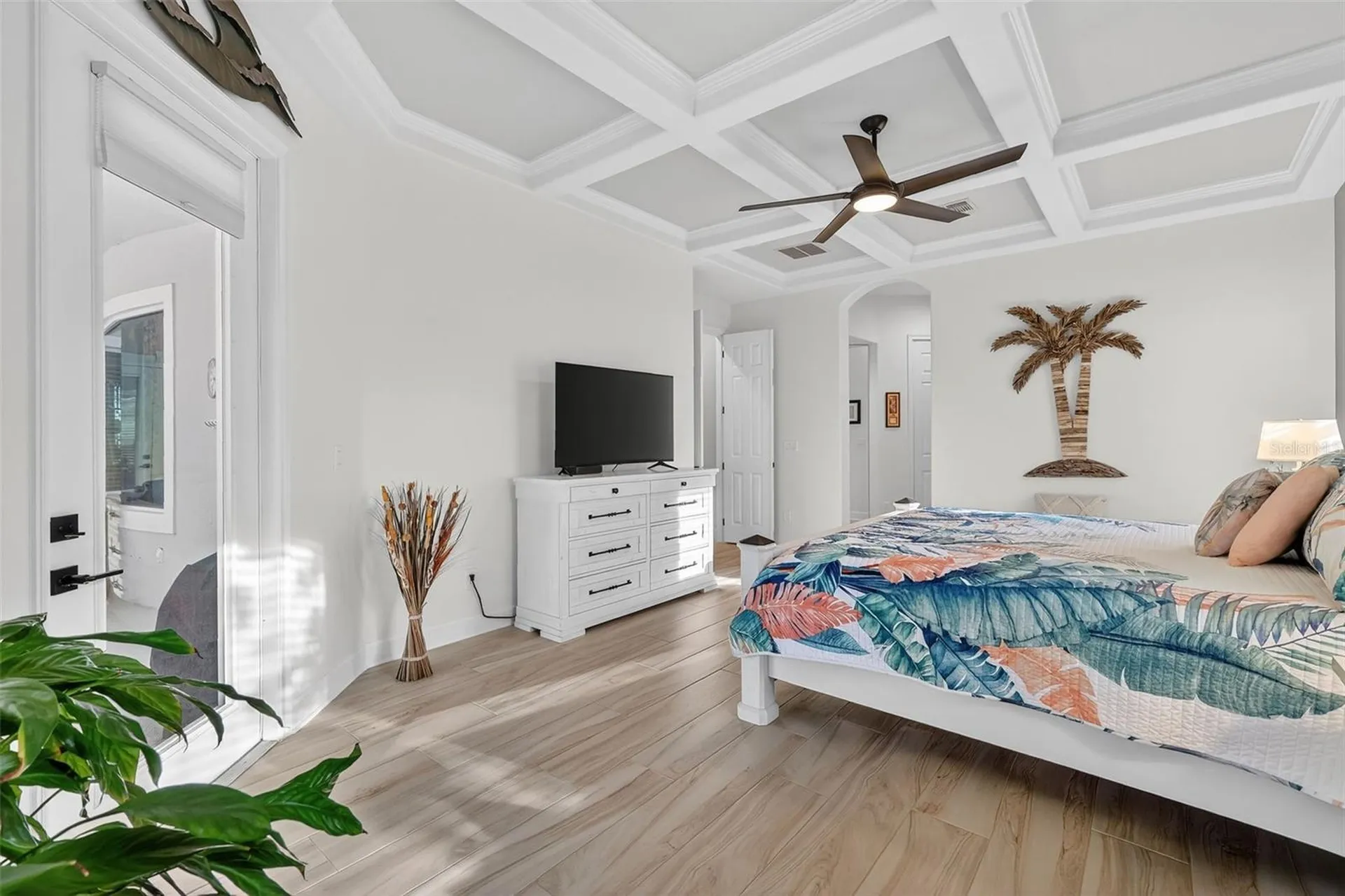 1051 Juliette Boulevard Mount Dora FL 32757