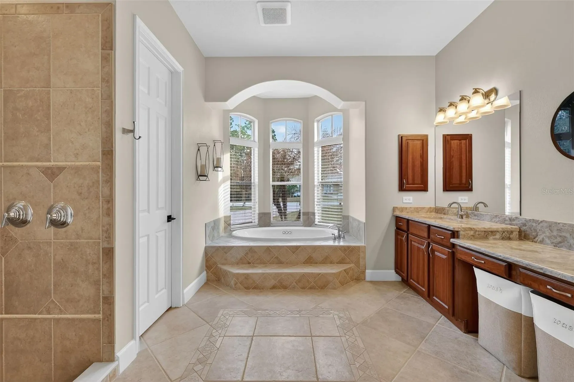 1051 Juliette Boulevard Mount Dora FL 32757