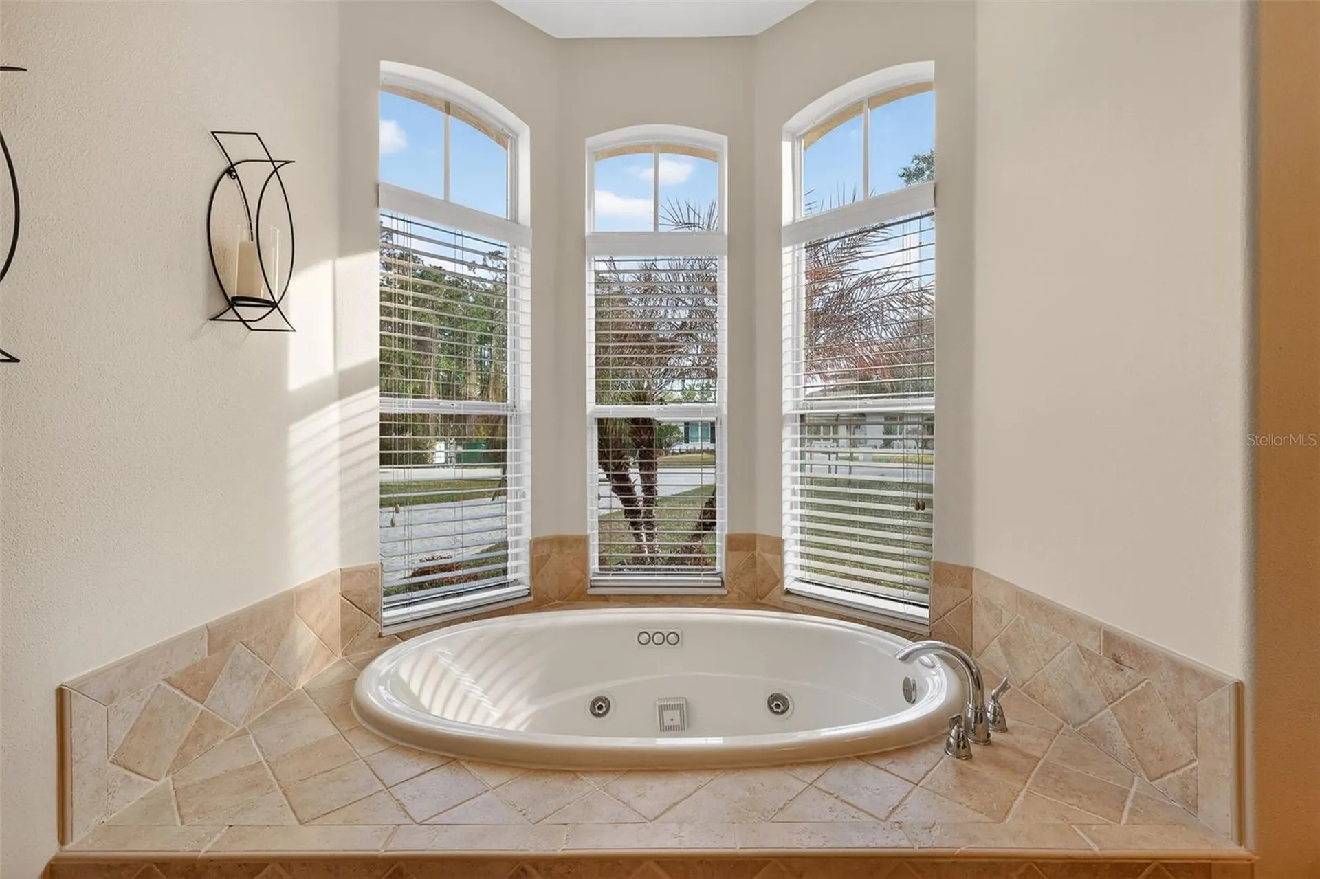 1051 Juliette Boulevard Mount Dora FL 32757