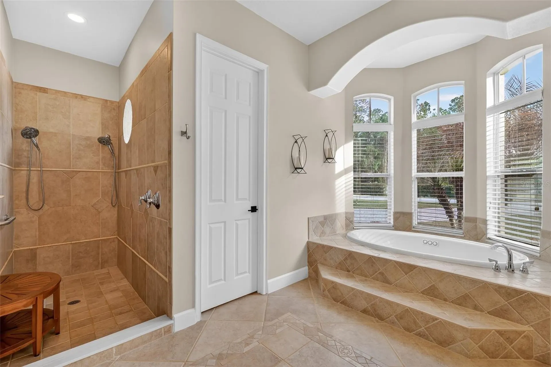 1051 Juliette Boulevard Mount Dora FL 32757