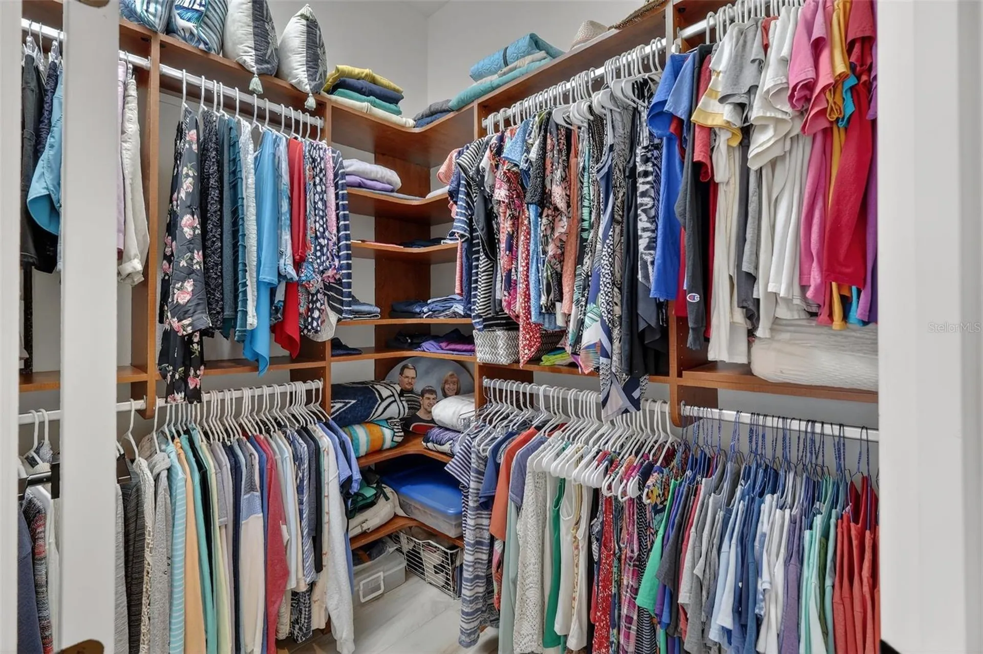 1051 Juliette Boulevard Mount Dora FL 32757