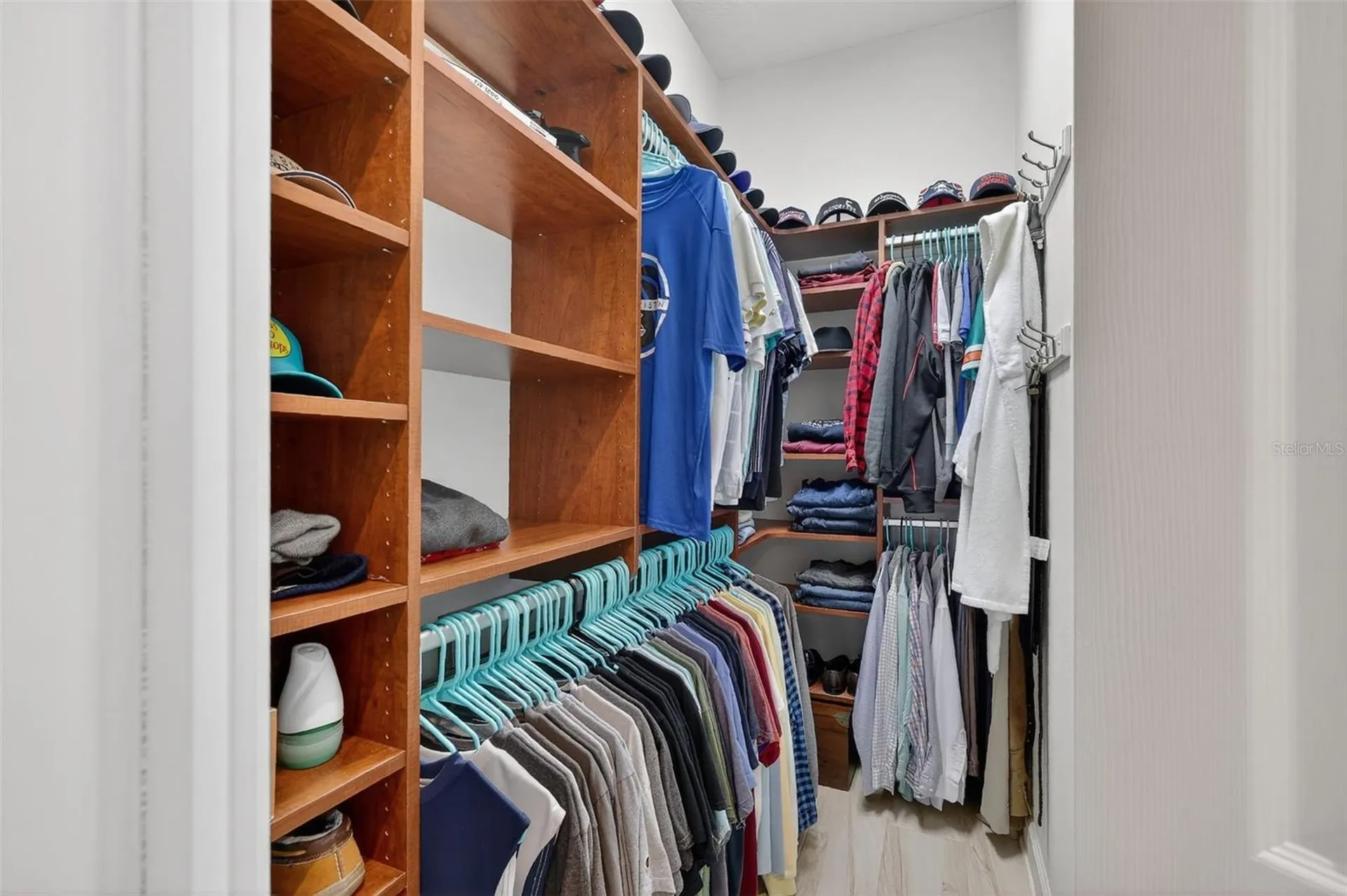 1051 Juliette Boulevard Mount Dora FL 32757