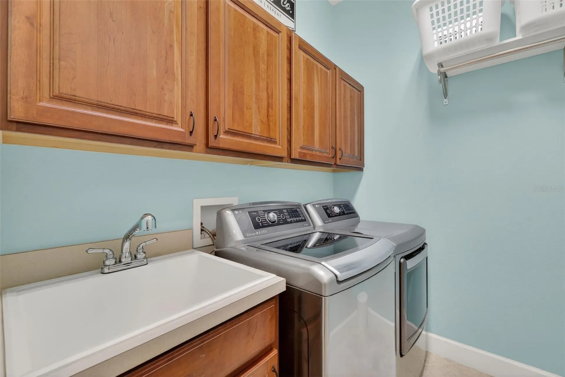 1051 Juliette Boulevard Mount Dora FL 32757