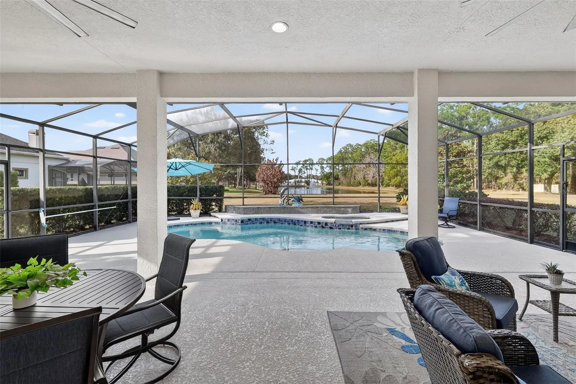 1051 Juliette Boulevard Mount Dora FL 32757