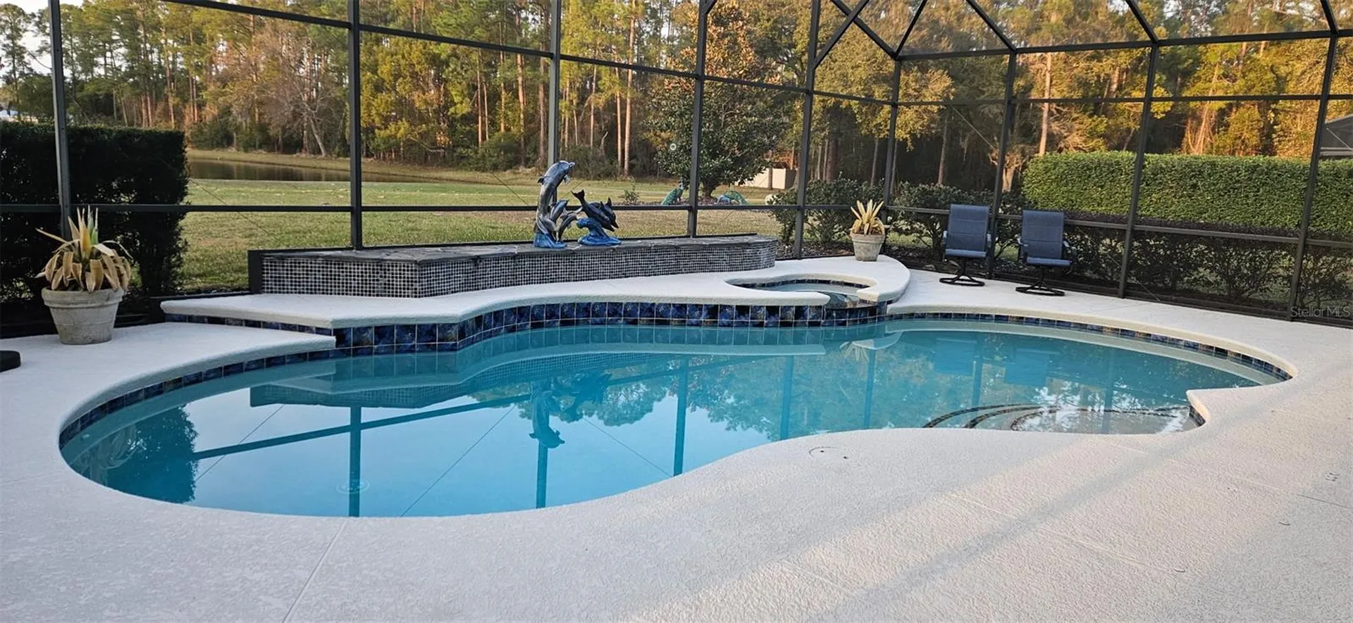 1051 Juliette Boulevard Mount Dora FL 32757