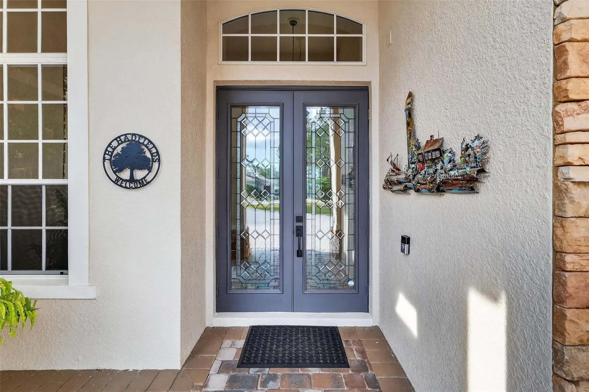 1051 Juliette Boulevard Mount Dora FL 32757