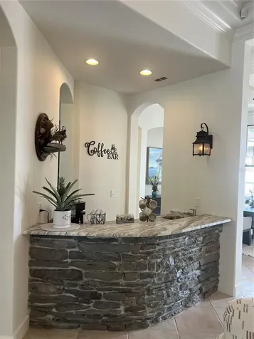 1051 Juliette Boulevard Mount Dora FL 32757