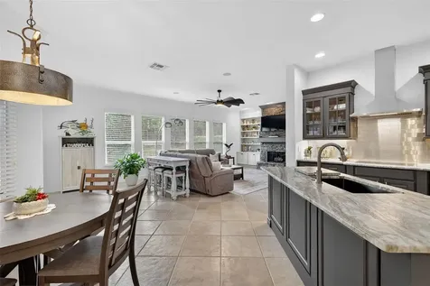 1051 Juliette Boulevard Mount Dora FL 32757
